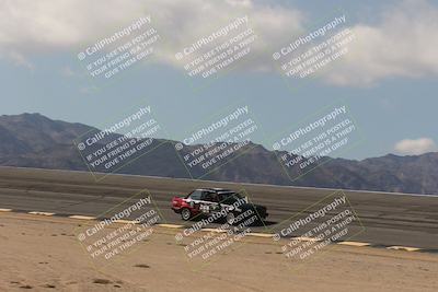 media/Oct-11-2025-Lucky Dog Racing (Sat) [[f5b53147c4]]/2-First Stint/4-Bowl/